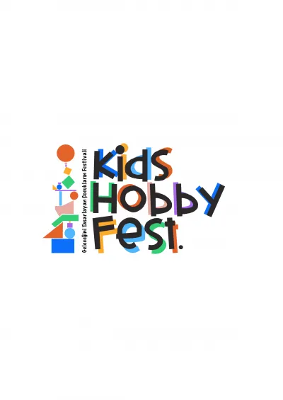 Geleceği Tasarlayan Çocukların Festivali